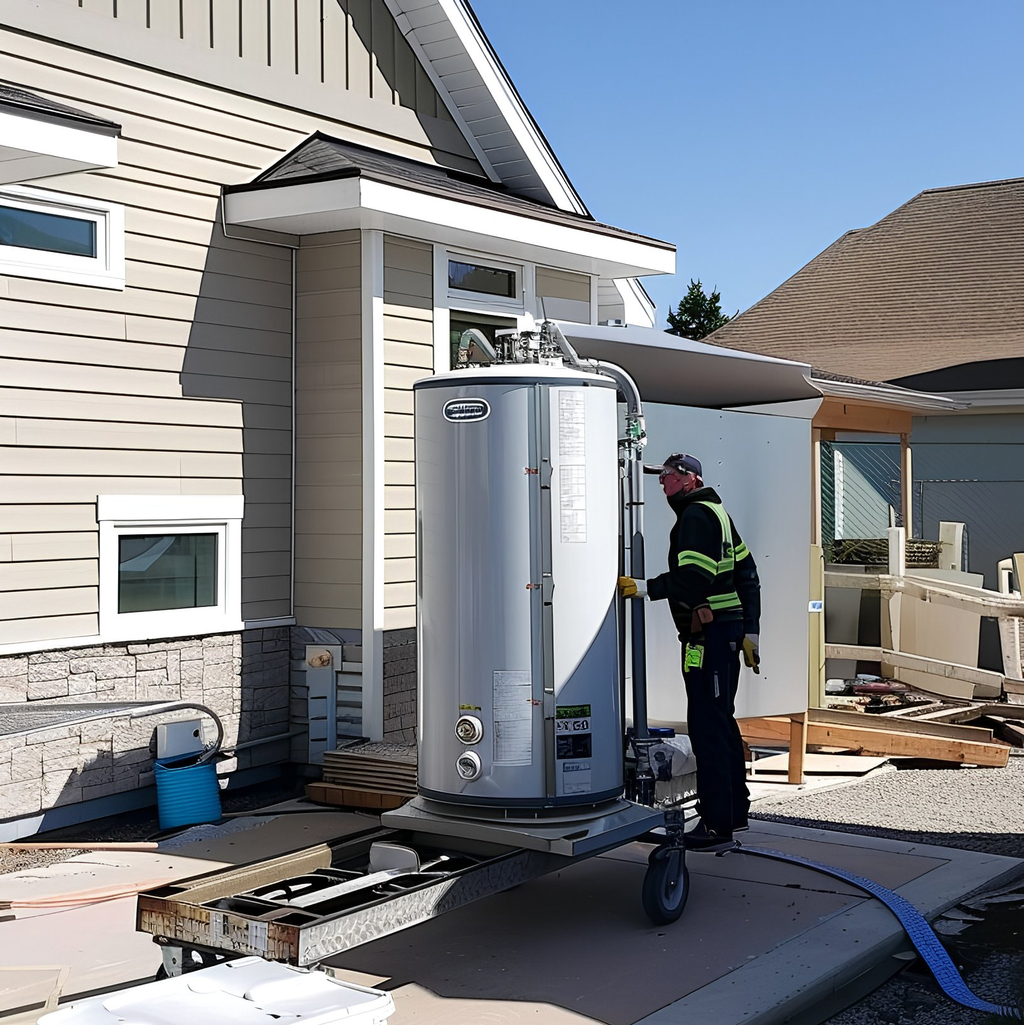 8fd7a7b3-ca1b-4841-9d20-2fa93b8b6433